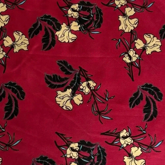 FREE 🆕🐝Low Rise Boyshorts Panties - Picture 6 of 14